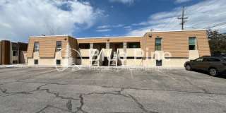 1420 East 17th Street Gallery 1