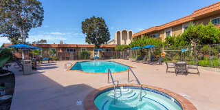 Volterra at La Mesa Gallery 21