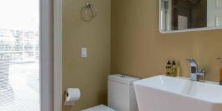 14816 Stirrup Lane Gallery 22