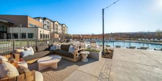 Emblem Ravine Gallery 5