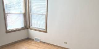 7121 W Foster Place Gallery 8