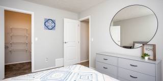 Available now, in Dublin City Schools! Gallery 27