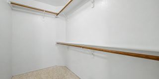 3510 E HAMPTON Avenue Gallery 11