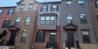 13907 AIRFOIL Road Gallery 1