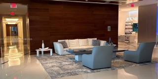 330 Sunny Isles Blvd Gallery 11