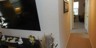 12572 Paseo Lindo Drive Gallery 29