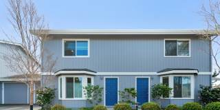 3850 Bramble Lane #B - 1 Gallery 1