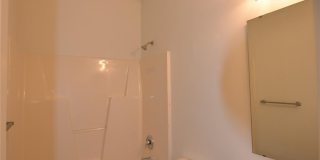 6043 Shining Oak Lane Gallery 16