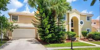 10627 WHEELHOUSE Circle Gallery 2