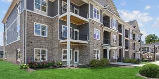 Pines at Wake Forest Gallery 31