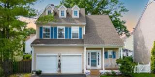 10 Marco Polo Ct Gallery 1