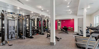 Talus Flats Talus Flats Gallery 38