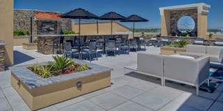 Aqua on 25th Gallery 29