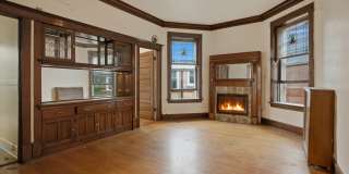 3118 West Palmer Square 3118 West Palmer Square Gallery 1
