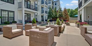 Duet Apartments Gallery 28