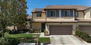 4707 Beachwood Court Gallery 1