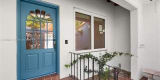 5614 San Vicente Street Gallery 4