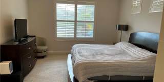 12051 THORNHILL Court Gallery 24