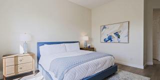 33094 N 74TH Place Gallery 25