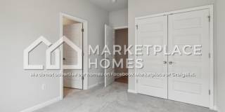 313 McHenry Dr Gallery 17