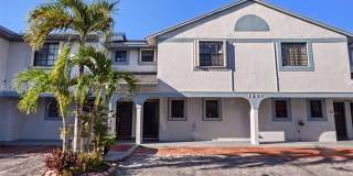 1601 SW 122nd Ave 1601 SW 122nd Ave Gallery 1