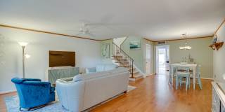 2722 Cardinal Drive Gallery 1