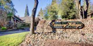 1915 Discovery Village Lane Gallery 1