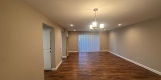Spacious 2 Bed / 2 Bath Long Beach Condo Near Traffic Circle, CSULB & Belmont Heights Gallery 6