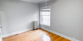 1625 Ridge Avenue Gallery 12