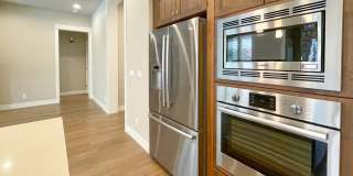 4969 North Arliss Avenue Gallery 20