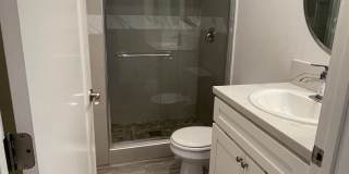 LUXURY LIVING AT AN AFFORDABLE PRICE Gallery 9