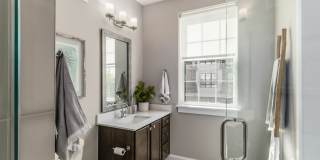 The Reach on Goodale Gallery 75