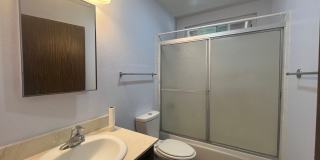 Welcome to 5322 Carryback! Gallery 10