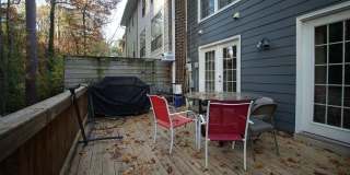 Studio Apartment for Rent at Dixon Dr Gallery 12