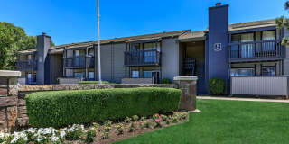 Stoneridge at 36th Gallery 7