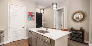 Station 324 Gallery 13