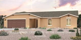 10080 W Century Dr Gallery 1