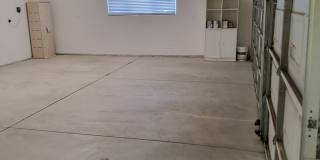 Coming soon 4 Bedroom home in the Berry Gardens Coming soon 4 Bedroom home in the Berry Gardens Gallery 25