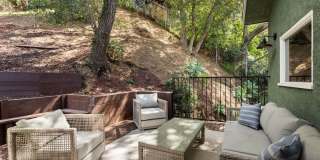 8506 Oak Ct Gallery 48