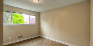Leschi View Apartments Gallery 16