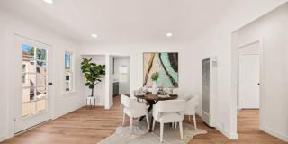 2925 West Shorb Street Gallery 18