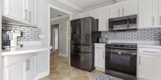 337 Balsam St, Palm Beach Gardens, FL 33410 Gallery 5