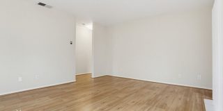 8485 Westmore Road Gallery 17
