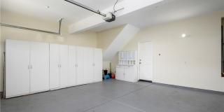 16442 El Revino Drive Gallery 25