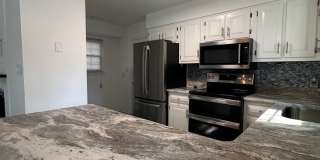 Newly Renovated 3 bedroom home in the heart of Miramar Beach! Gallery 5