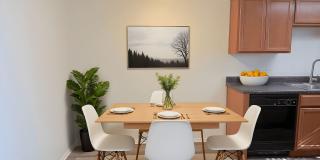 Azara Tempe Gallery 6