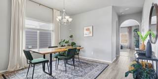 3792 Vineyard Circle Gallery 6
