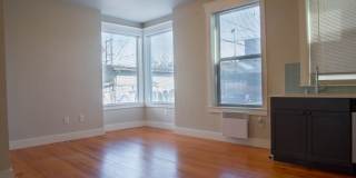 Bravo Apartments Gallery 7