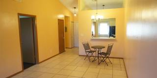 104 CREEKSIDE Way Gallery 4