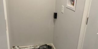NEWLY RENOVATED 2 BEDROOM IN THE HEART OF BLOOMFIELD! Gallery 6